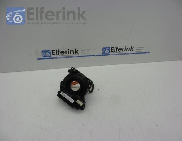 Air Bag Contact Ring VOLVO V50 (545)