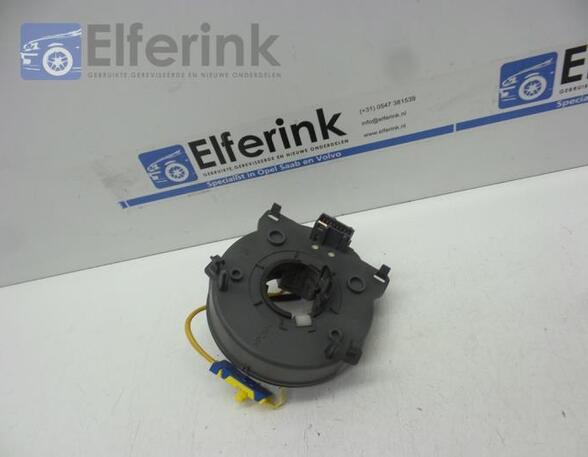 Air Bag Contact Ring OPEL ZAFIRA A MPV (T98)