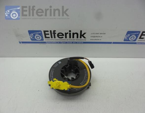 Air Bag Contact Ring OPEL ZAFIRA A MPV (T98)