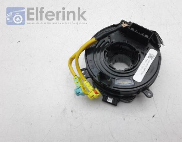 Airbag Sleepring Stuurwiel OPEL INSIGNIA A (G09)