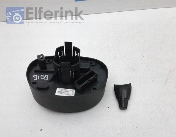 Airbag Sleepring Stuurwiel SAAB 9-3 (YS3F, E79, D79, D75)