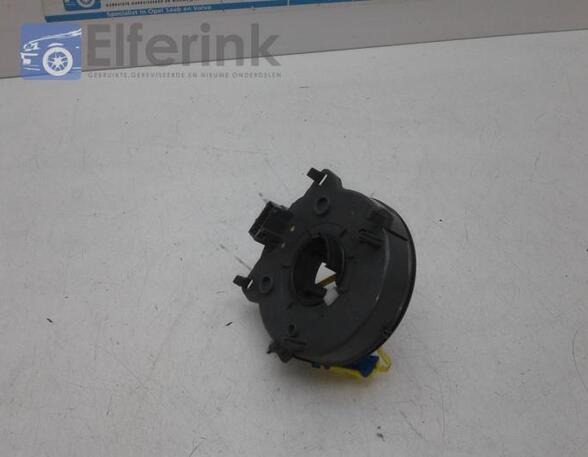 Air Bag Contact Ring OPEL ZAFIRA A MPV (T98)