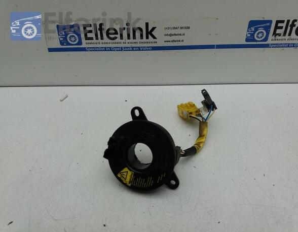 Air Bag Contact Ring SAAB 9-5 (YS3E), SAAB 9-5 Estate (YS3E)