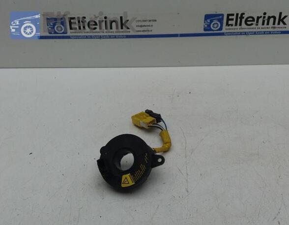 Air Bag Contact Ring SAAB 9-5 Estate (YS3E), SAAB 9-5 (YS3E)