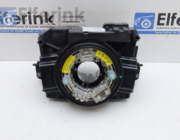 Air Bag Contact Ring LYNK & CO 1