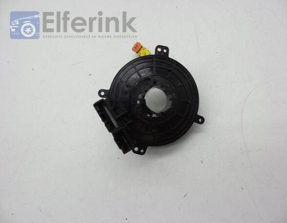 Air Bag Contact Ring OPEL ADAM (M13)