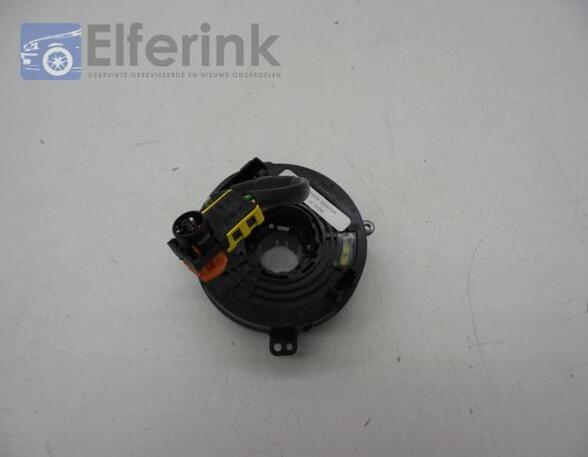 Air Bag Contact Ring OPEL ADAM (M13)