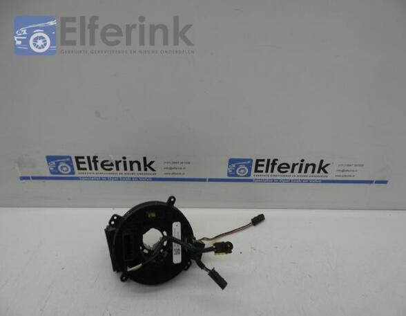 Air Bag Contact Ring OPEL CORSA E (X15)