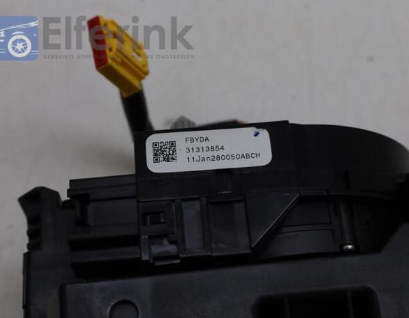 Air Bag Contact Ring VOLVO V70 III (135)