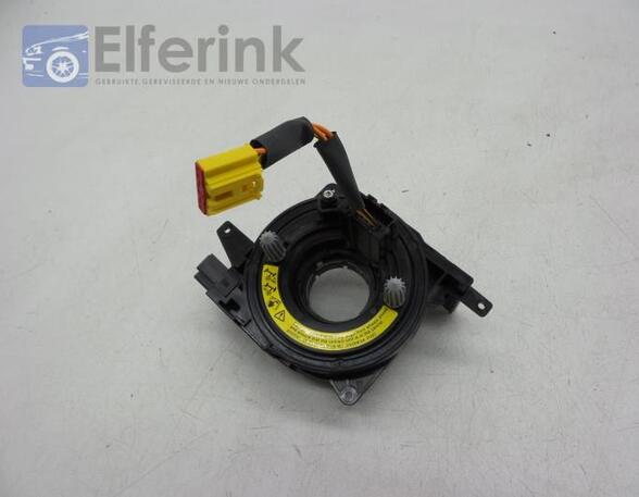 Air Bag Contact Ring VOLVO V70 III (135)