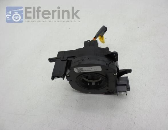 Air Bag Contact Ring VOLVO V70 III (135)