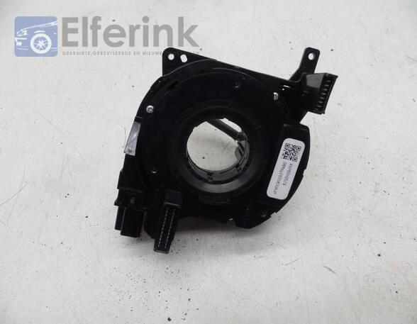 Air Bag Contact Ring VOLVO XC60 (156)