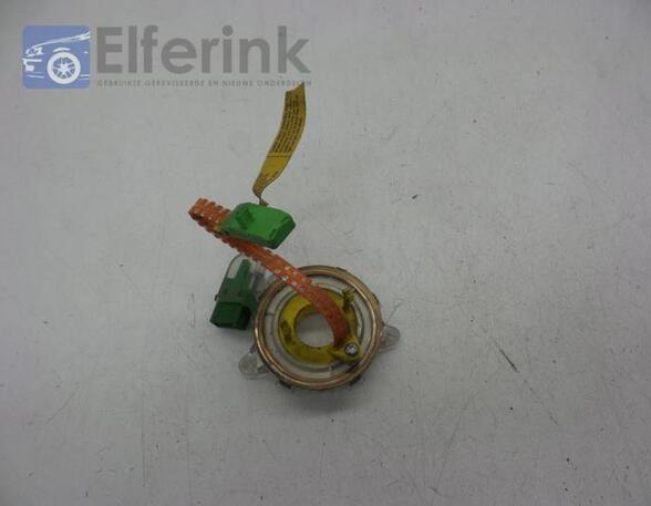 Air Bag Contact Ring VOLVO V40 Estate (645)