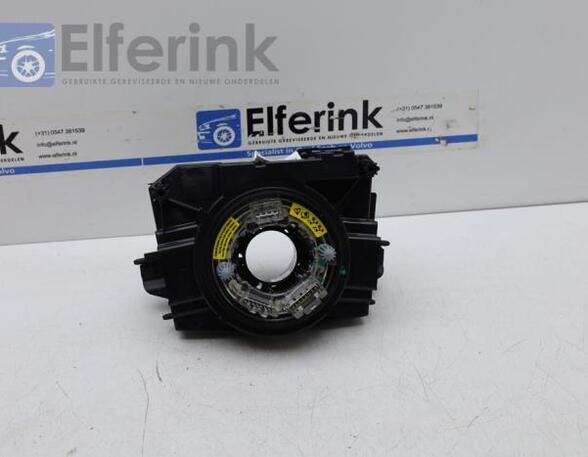 Air Bag Contact Ring LYNK & CO 1