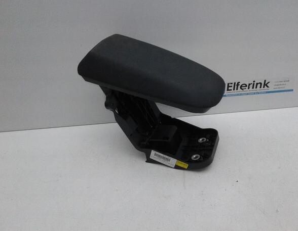 Armrest VOLVO V40 Hatchback (525, 526)