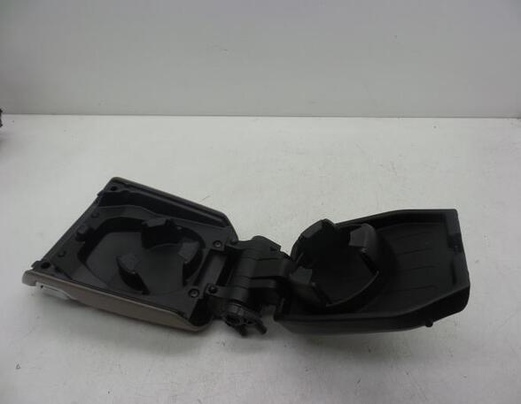 Armrest VOLVO S60 I (384)