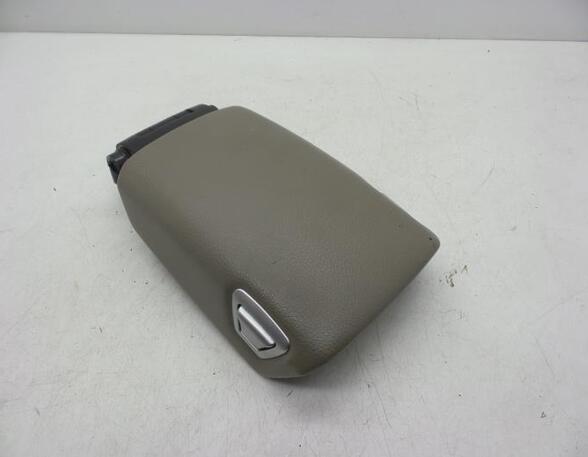 Armrest VOLVO S60 I (384)