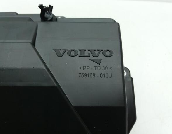 Tachometer (Revolution Counter) VOLVO XC40 (536)