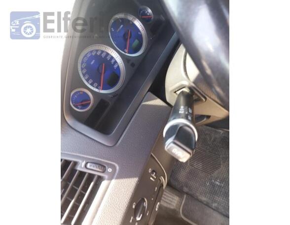 Tachometer (Revolution Counter) VOLVO XC90 I (275)