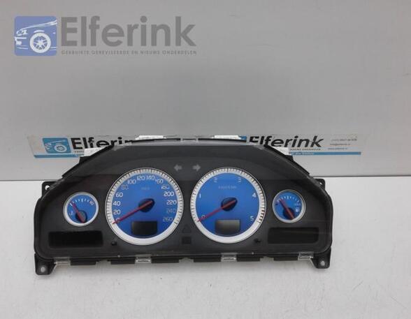 Tachometer (Revolution Counter) VOLVO XC90 I (275)