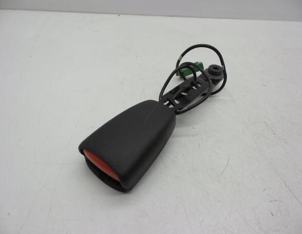 Seat Belt Buckle VOLVO V60 I (155, 157)