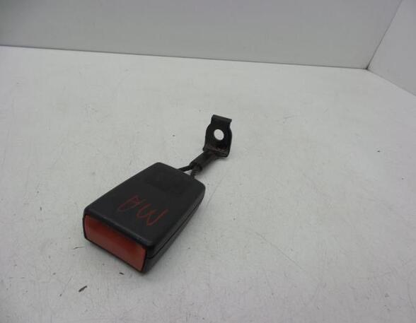 Seat Belt Buckle OPEL Astra H (L48)