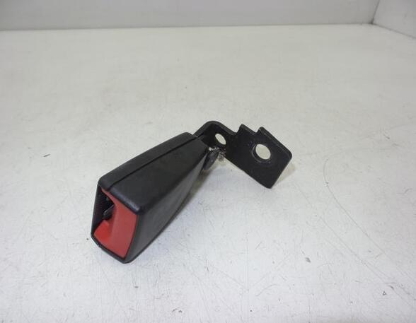 Buckle autogordel OPEL Corsa D (S07)