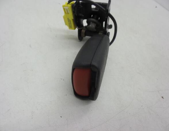 Seat Belt Buckle VOLVO S80 II (124)