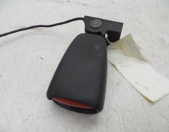 Seat Belt Buckle VOLVO V50 (545)