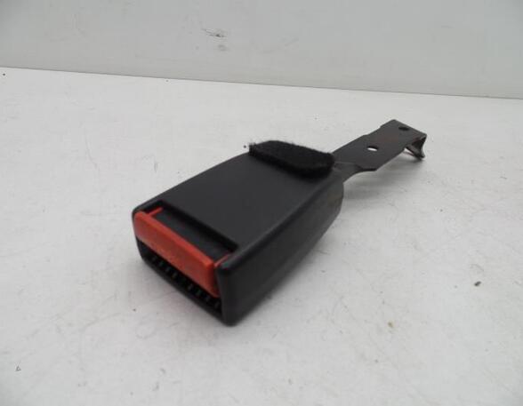 Seat Belt Buckle SAAB 900 II Convertible