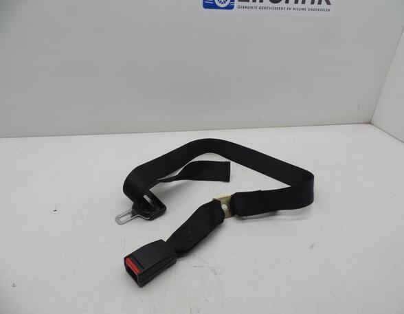 Seat Belt Buckle OPEL Astra F CC (T92)