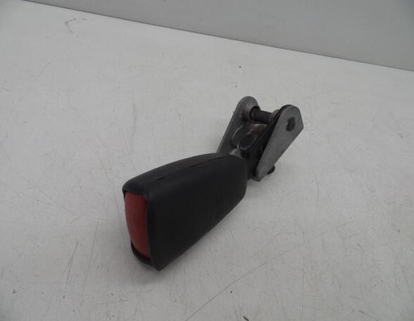 Seat Belt Buckle SAAB 9-3 (YS3D)