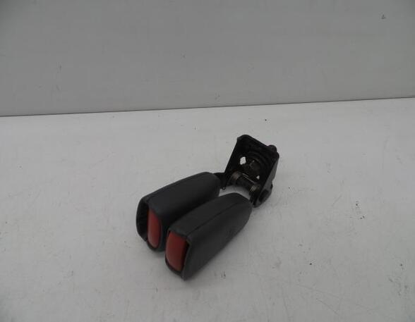 Seat Belt Buckle VOLVO S80 I (184)