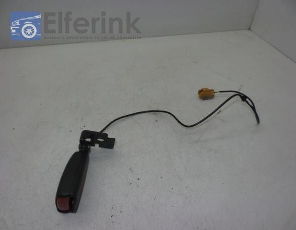 Seat Belt Buckle VOLVO S40 II (544)