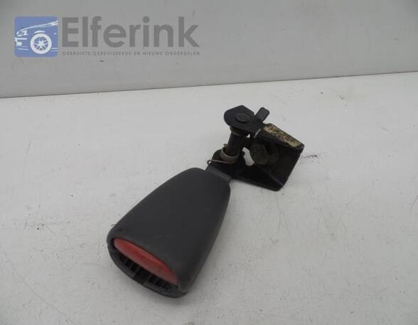 Seat Belt Buckle VOLVO S80 I (184)