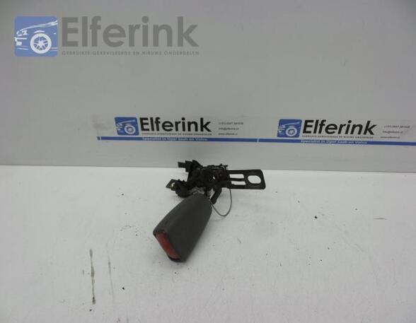 Seat Belt Buckle VOLVO V70 I (875, 876)