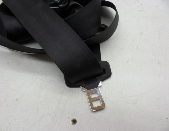 Seat Belt Pretensioners VOLVO V60 I (155, 157)