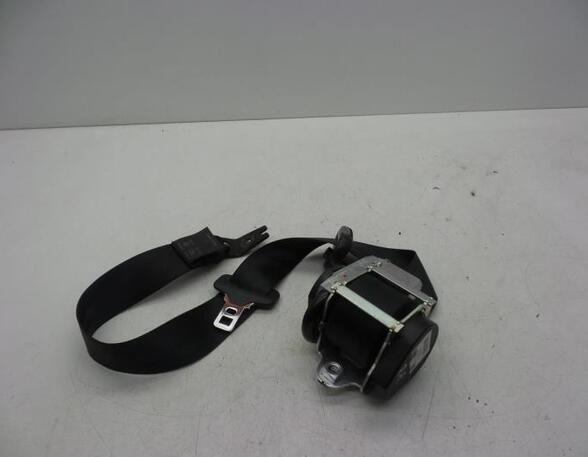 Seat Belt Pretensioners VOLVO V60 I (155, 157)