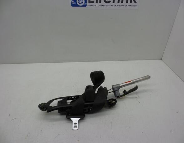 Seat Belt Pretensioners VOLVO S80 I (184)