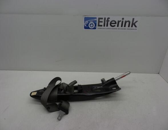 Seat Belt Pretensioners VOLVO XC90 I (275)