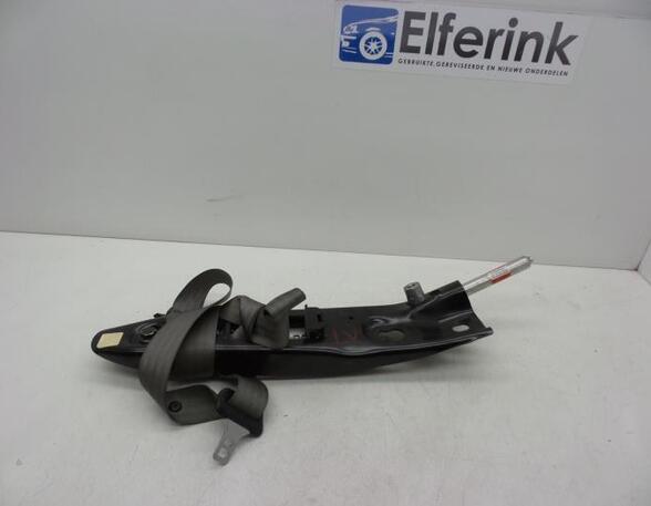 Seat Belt Pretensioners VOLVO XC90 I (275)