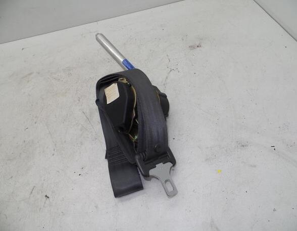 Seat Belt Pretensioners VOLVO C70 I Convertible (873)