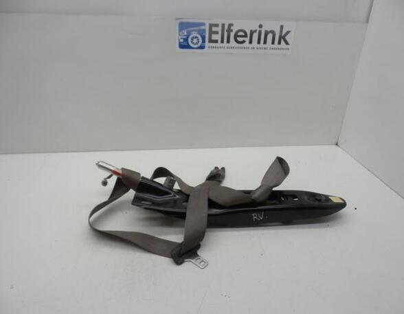 Seat Belt Pretensioners VOLVO XC90 I (275)