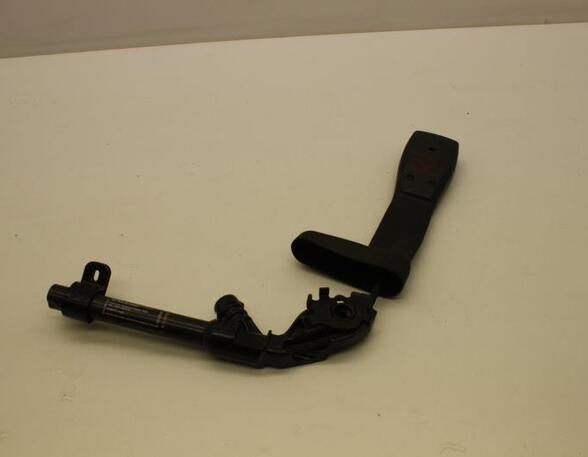 Seat Belt Pretensioners VOLVO S40 II (544)