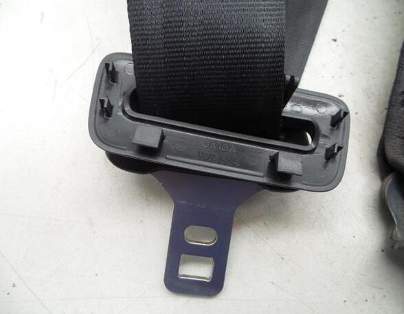 Seat Belt Pretensioners VOLVO S60 I (--)