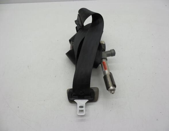 Seat Belt Pretensioners VOLVO S60 I (--)