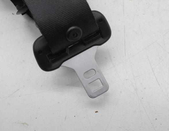 Seat Belt Pretensioners VOLVO S80 I (184)