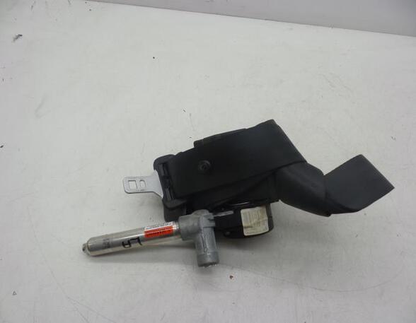 Gurtstraffer Volvo S80 II AS 8639762 P7991117