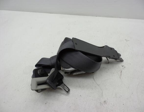 Seat Belt Pretensioners VOLVO XC90 I (275)