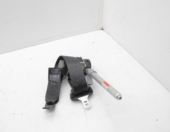 Seat Belt Pretensioners VOLVO V70 III (135)